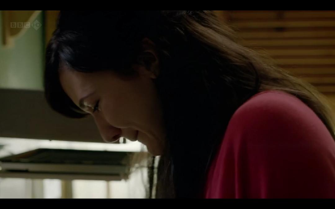 《他和她第二季》剧照第13张图片