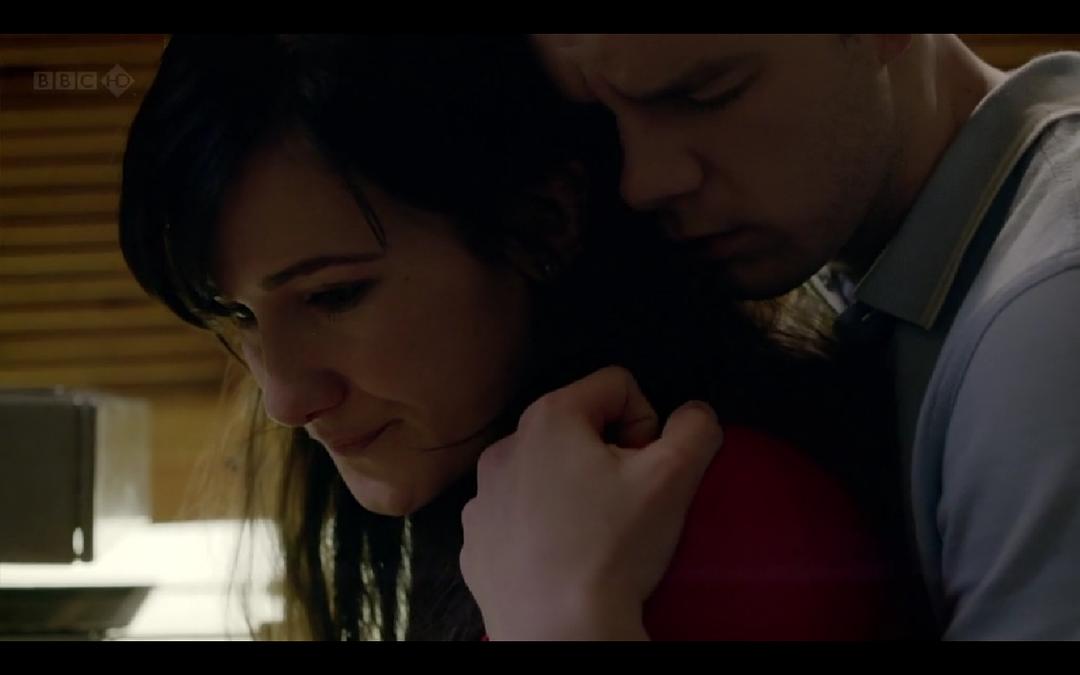 《他和她第二季》剧照第26张图片