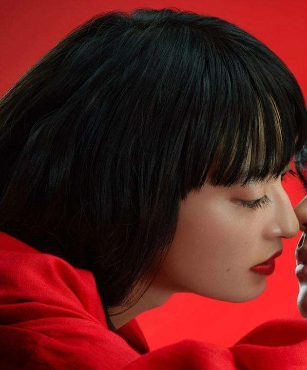 《致命之吻》剧照第47张图片