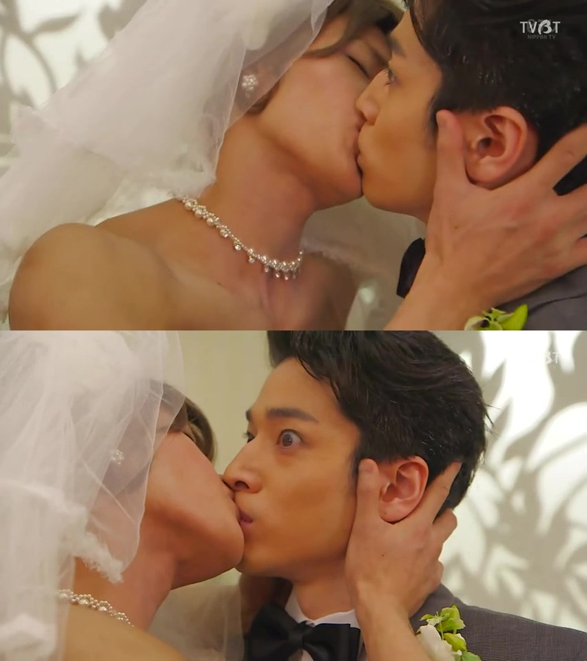 EP03.哈哈哈哈哈