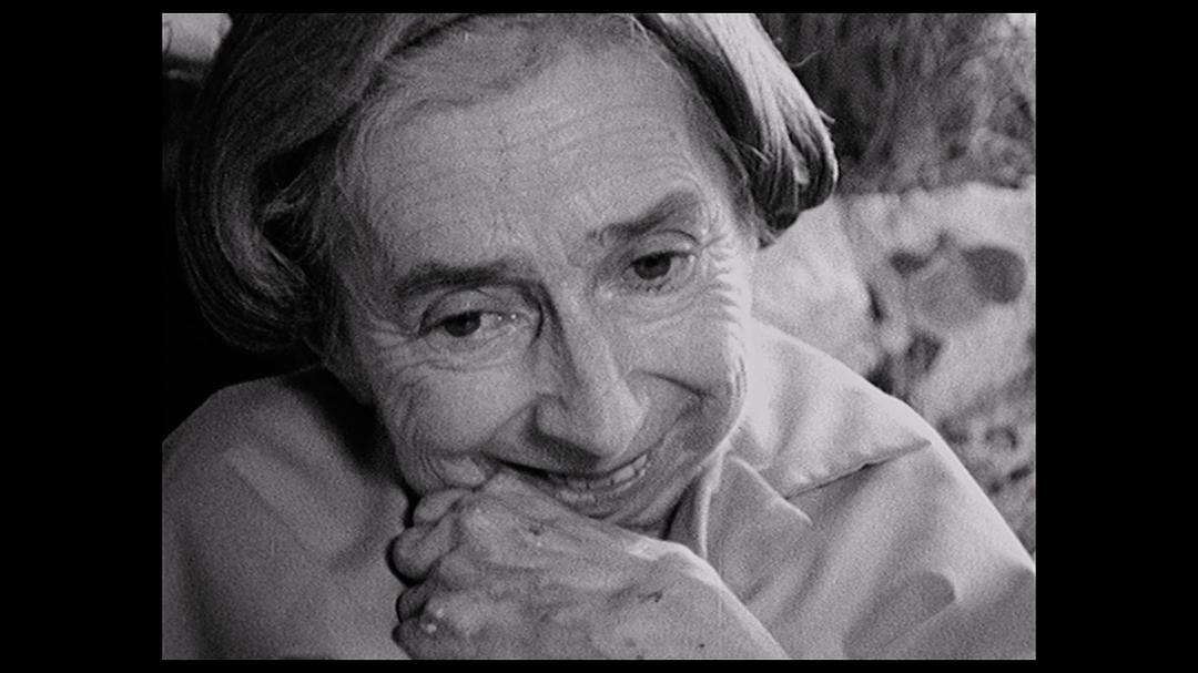 《莫娣》海报第31张图片