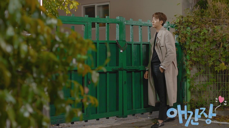 《操心》剧照第57张图片