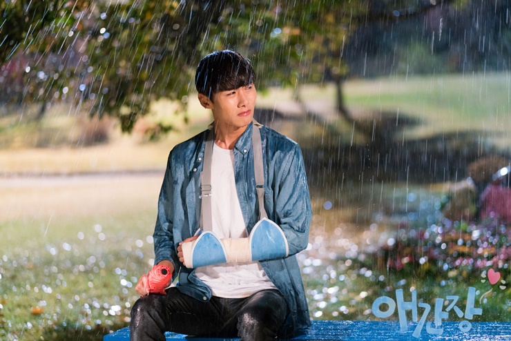 《操心》剧照第15张图片