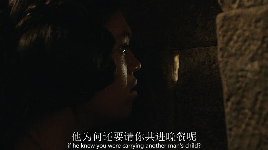 《骑士陨落第一季》海报第36张图片