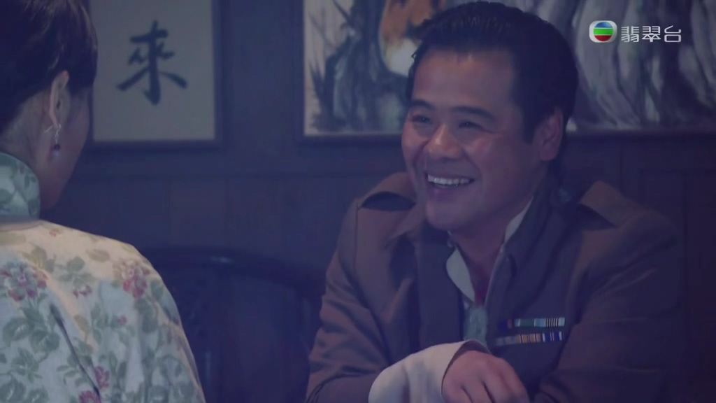 但望相看慰寂寥，时刻...