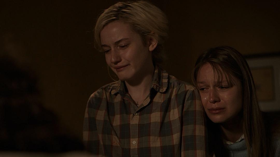 《韦科惨案》剧照第48张图片