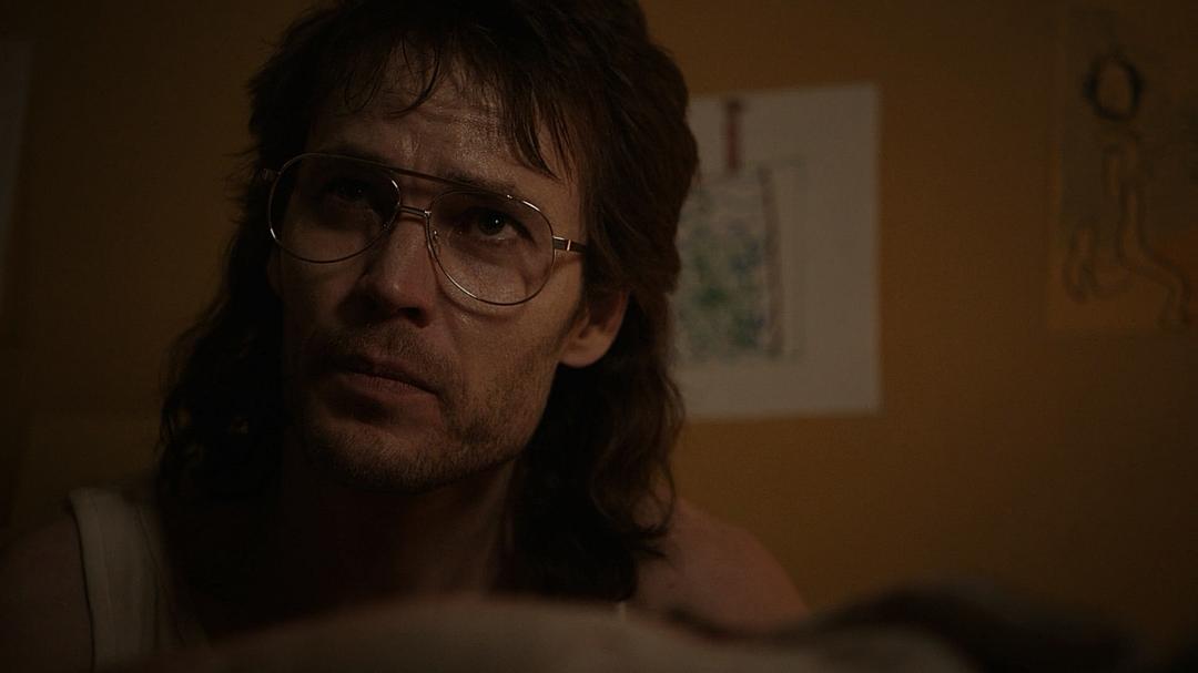 《韦科惨案》剧照第47张图片