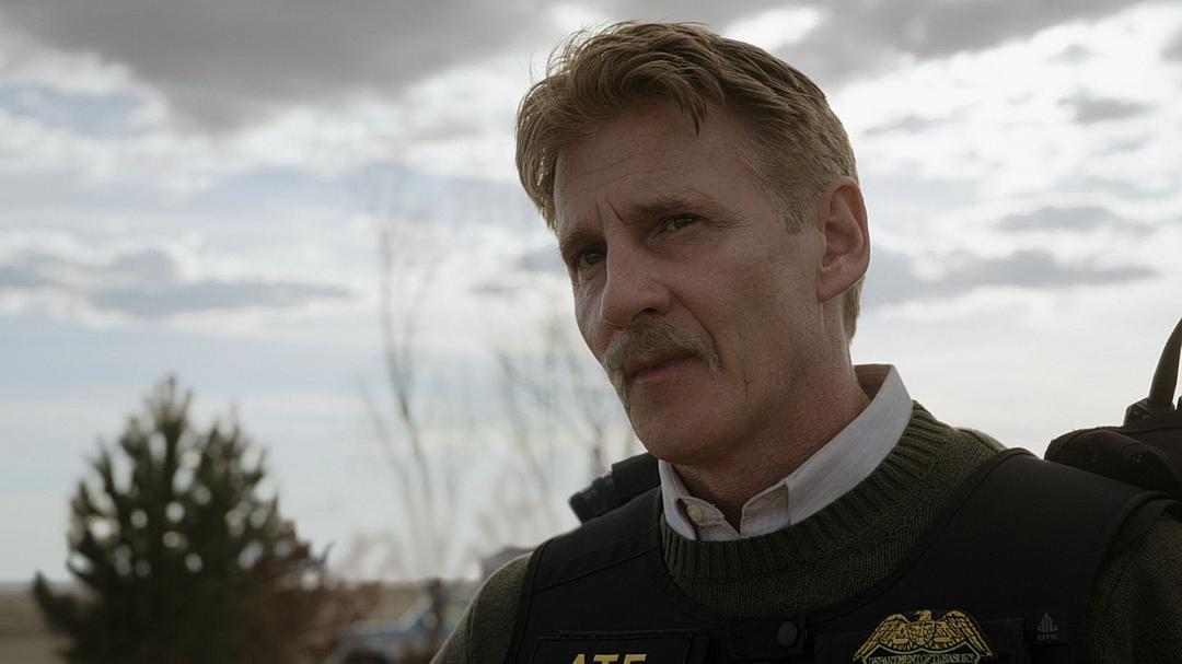 《韦科惨案》剧照第43张图片