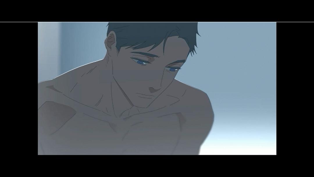 《呼吸过度》剧照第36张图片