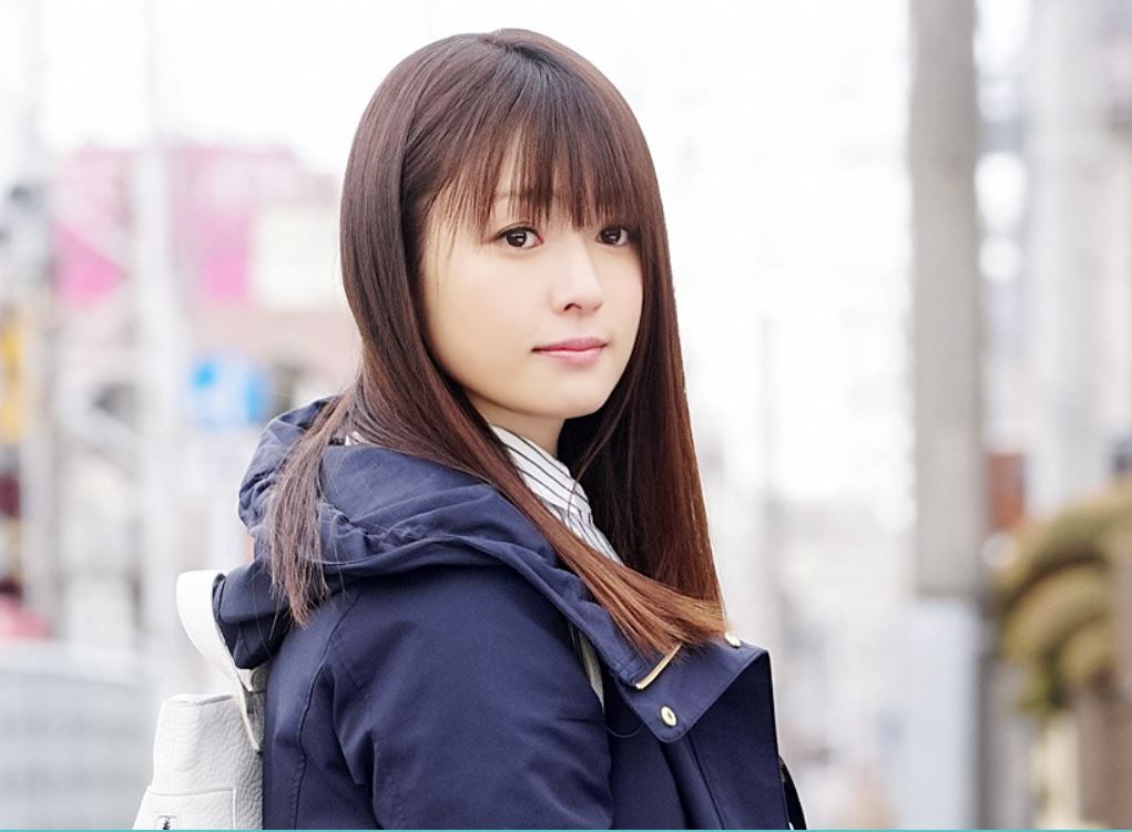 《总觉得邻家更幸福》剧照第23张图片