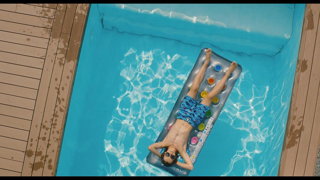 《契克》海报第46张图片