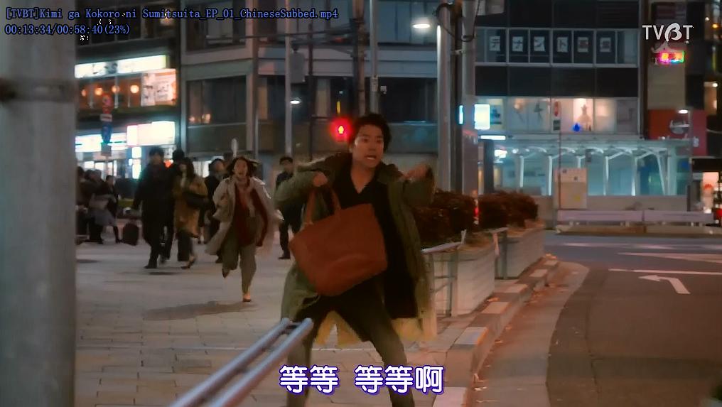 这里很有意思啊感觉...