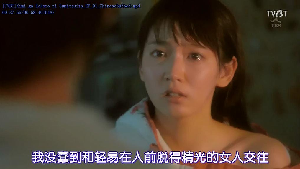 真敢拍~~很好奇之后...