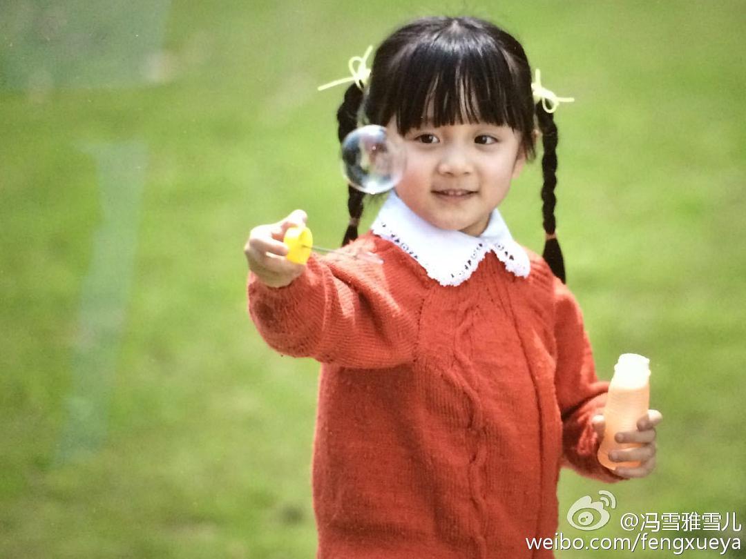 《外滩钟声》剧照第34张图片