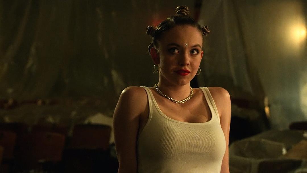 《诸事不顺！》剧照