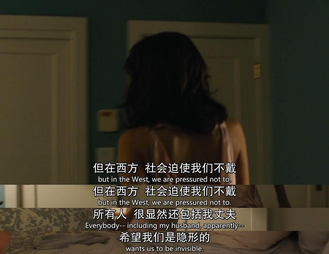 《此时此地》海报第43张图片