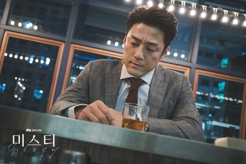 《迷雾》海报第48张图片