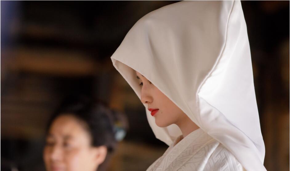 《西乡殿》剧照