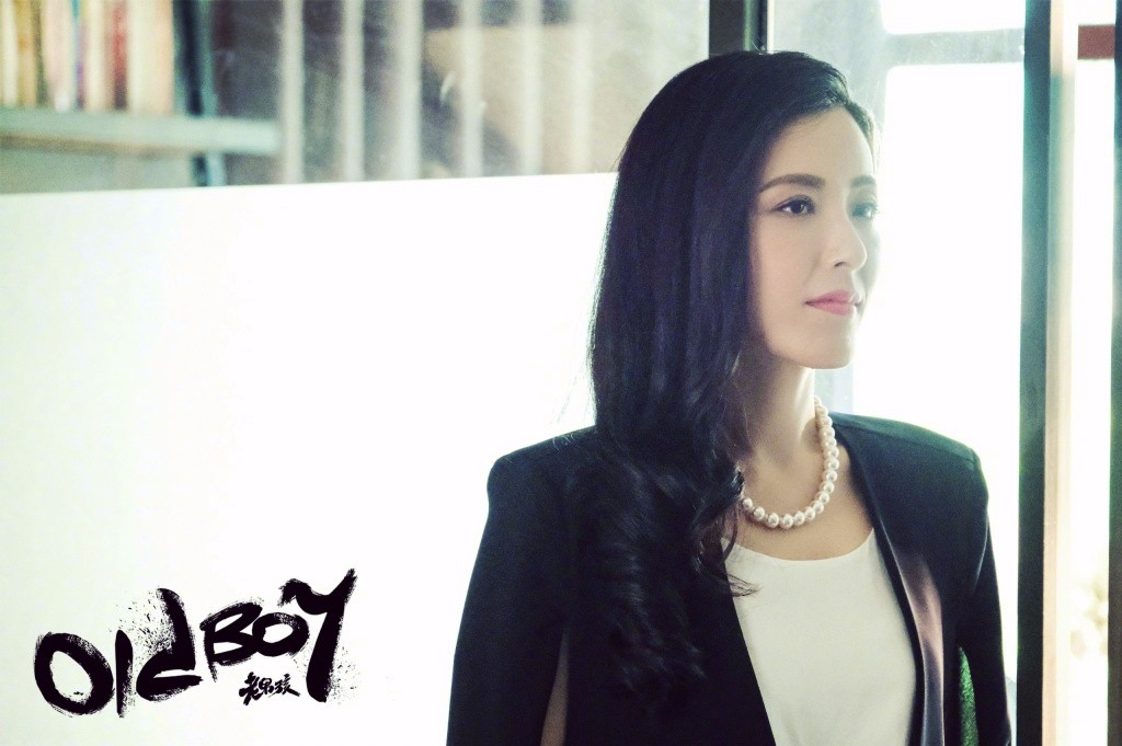 《老男孩》海报第50张图片