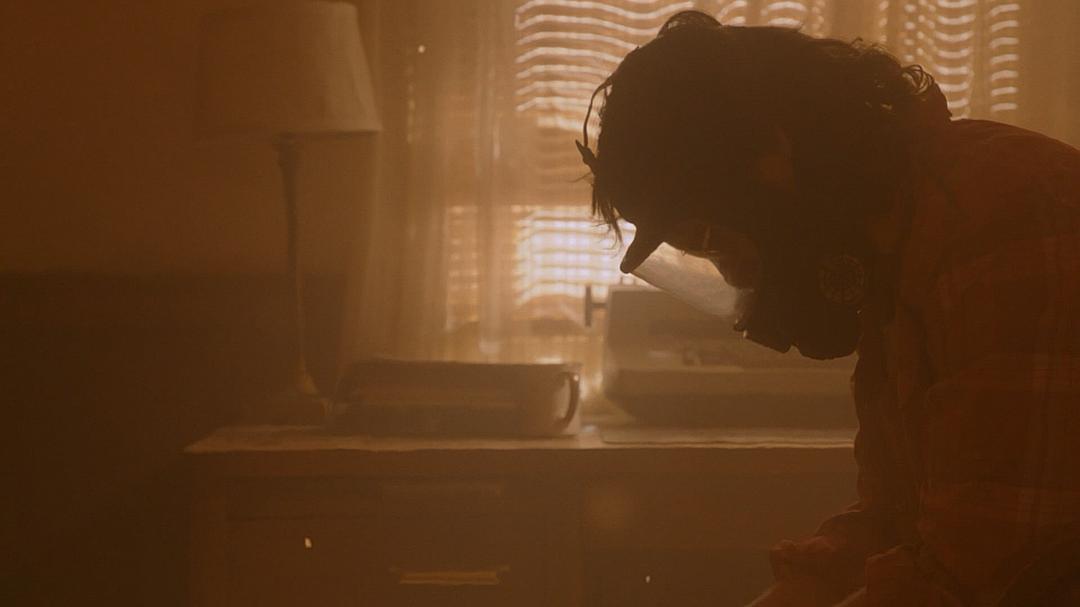 《韦科惨案》剧照第27张图片