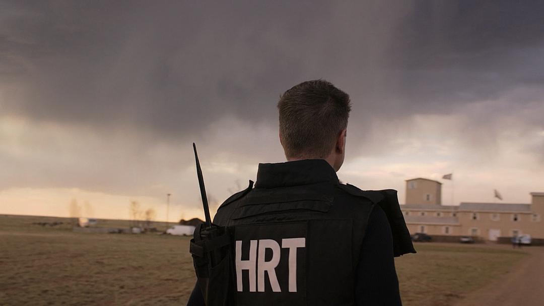 《韦科惨案》剧照第17张图片