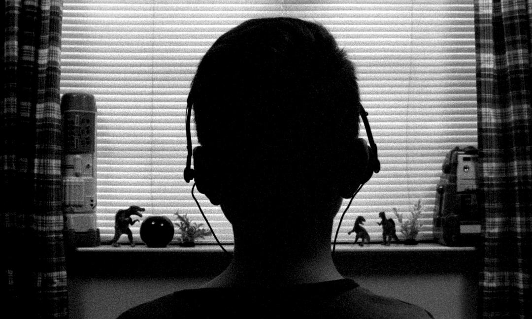 《1985》剧照第2张图片