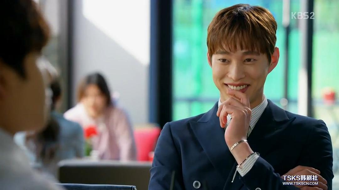 E18.眼熟，但想不起...