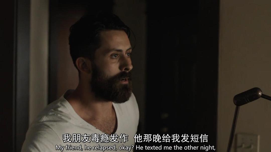 没有手机，怎么Uber...