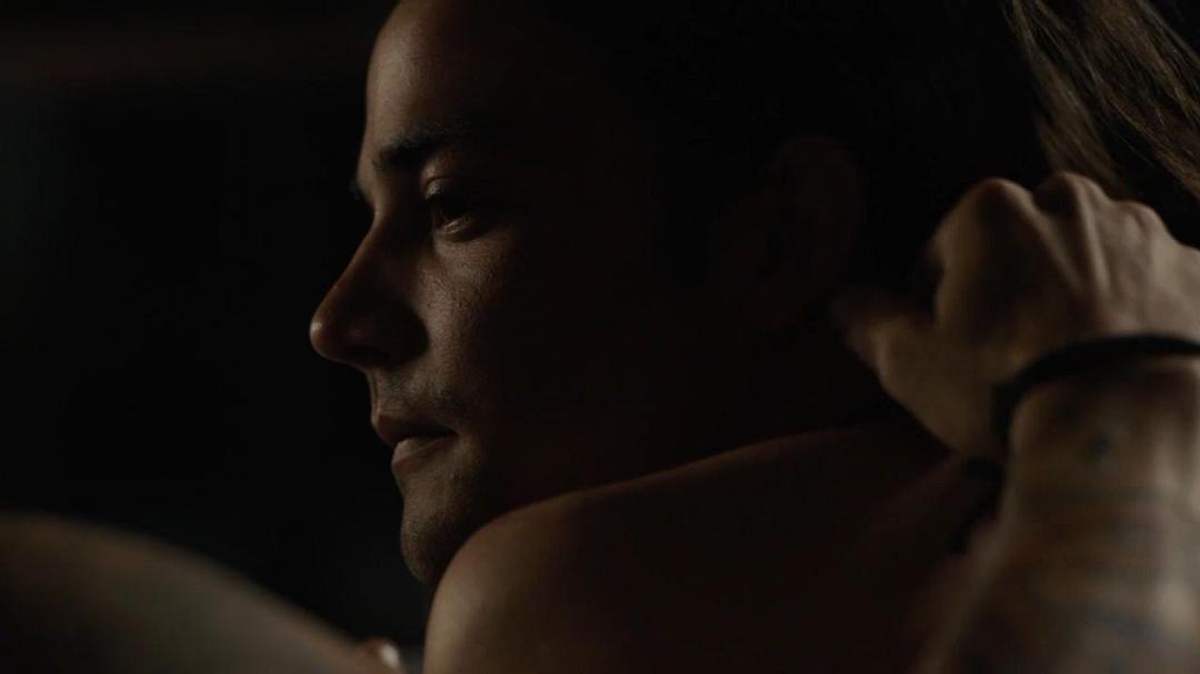 《此时此地》海报第26张图片