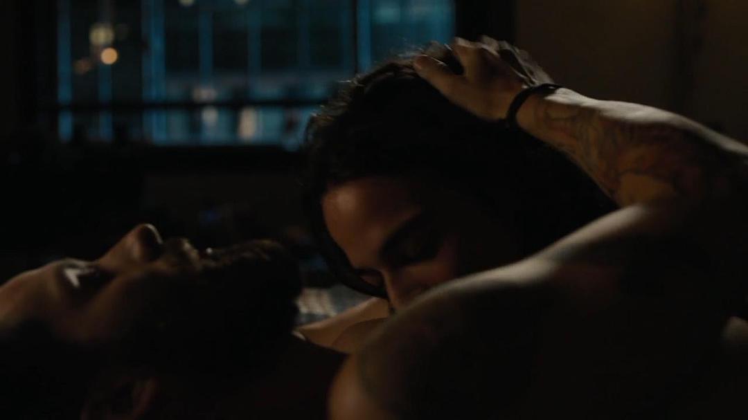 《此时此地》海报第60张图片