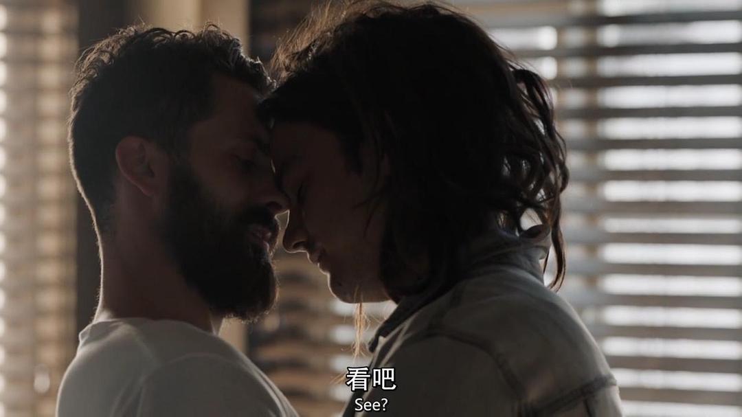 《此时此地》海报第57张图片