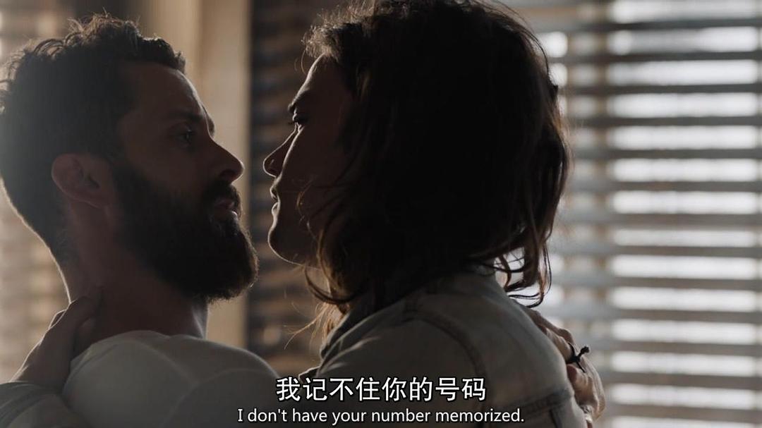 《此时此地》海报第56张图片