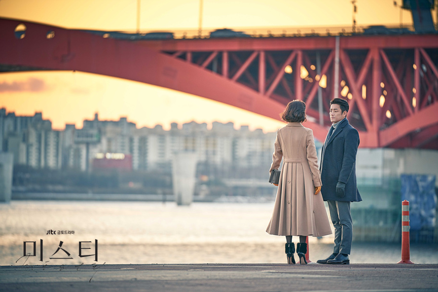 《迷雾》海报第18张图片