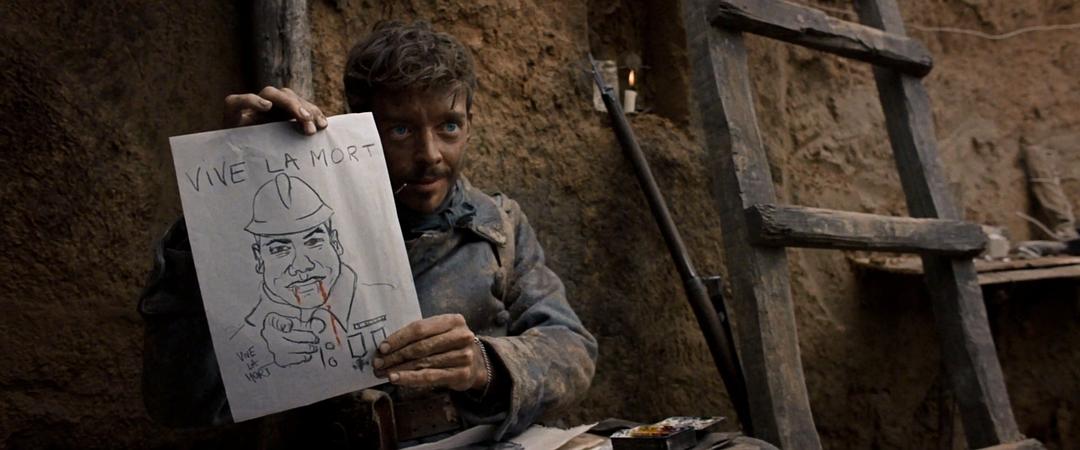 《天上再见》剧照第59张图片