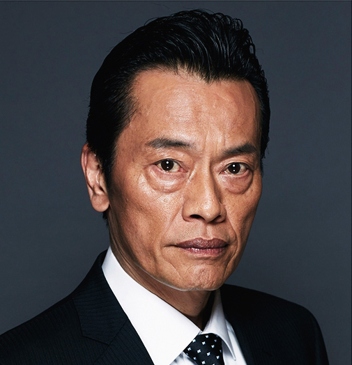 草加慎司警視庁捜査...