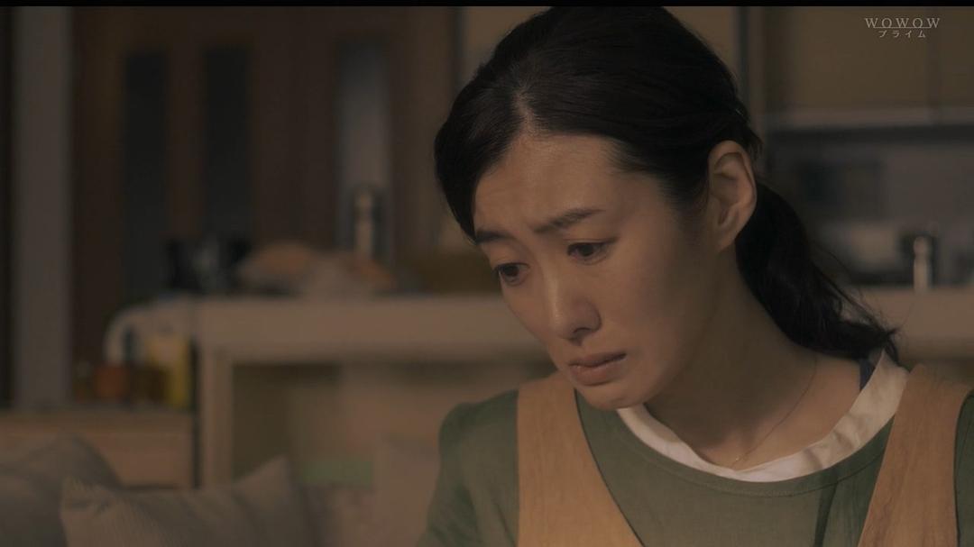 《无罪之日》海报第40张图片