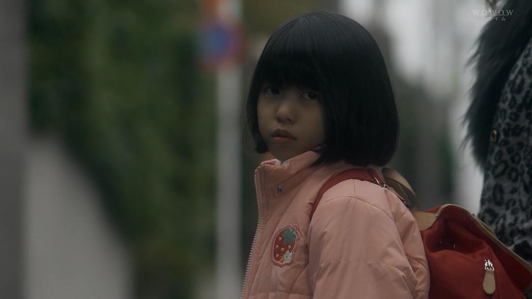 《无罪之日》海报第27张图片