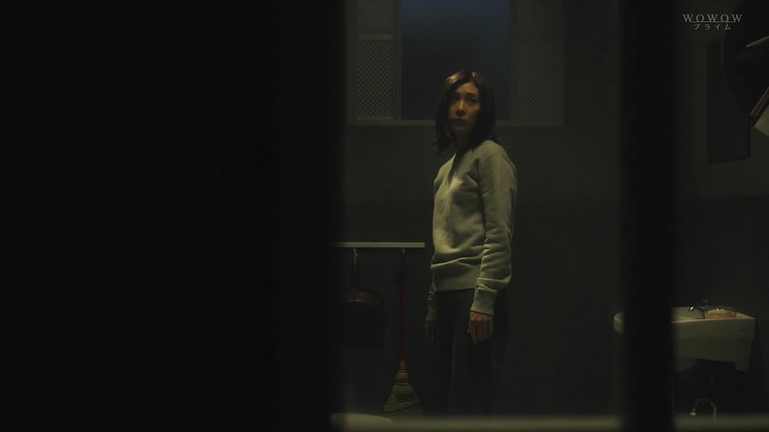 《无罪之日》海报第19张图片