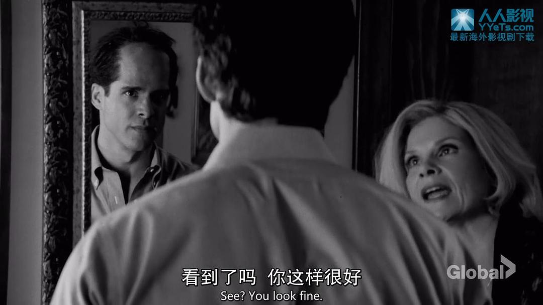 《法律与秩序真实重案：梅内德斯兄弟》剧照第49张图片