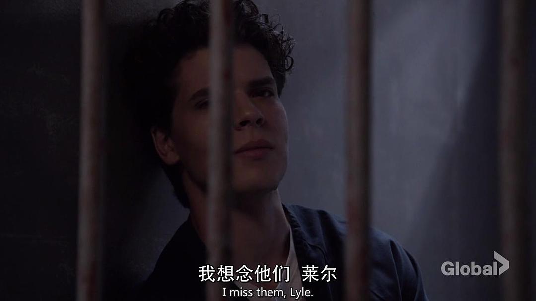 《法律与秩序真实重案：梅内德斯兄弟》剧照第32张图片