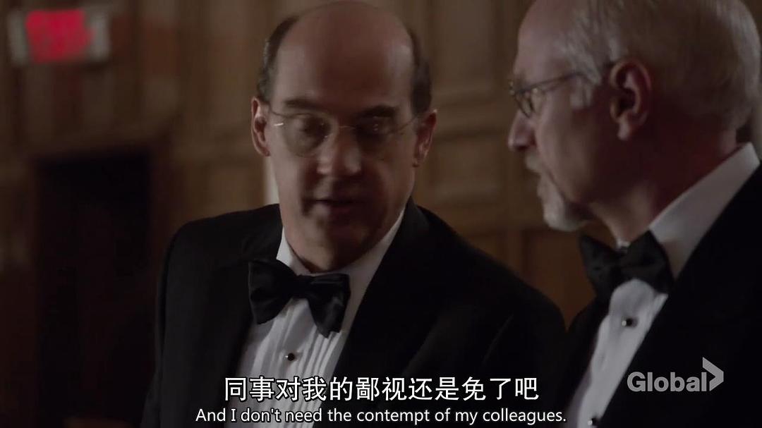 《法律与秩序真实重案：梅内德斯兄弟》剧照第28张图片