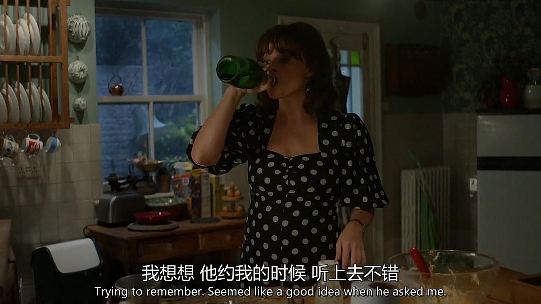 《爱你，妮娜》剧照第59张图片