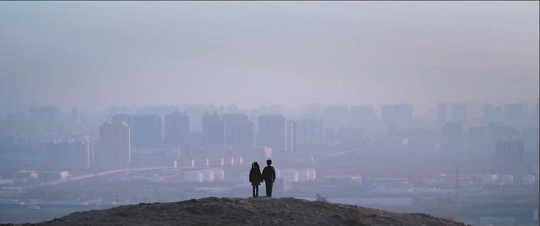 《暴裂无声》剧照第47张图片