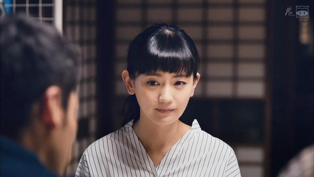 《弟之夫》剧照