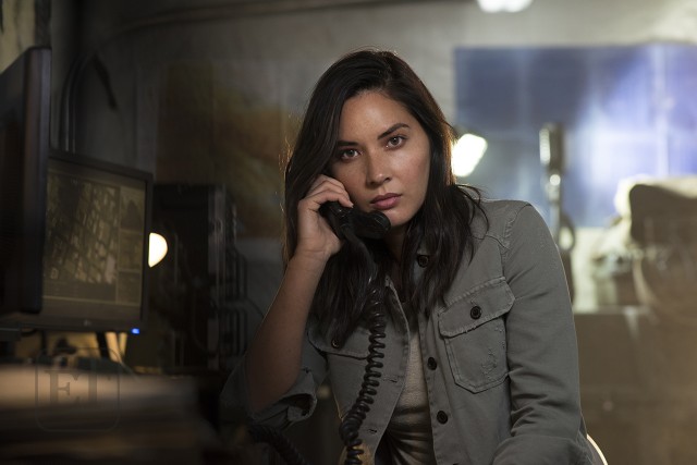 《海豹六队第二季》剧照第36张图片