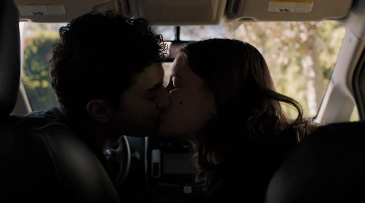 《此时此地》海报第48张图片