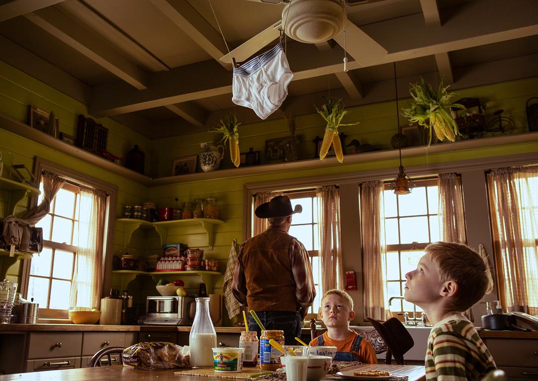 Father,Layton,T.S.S...