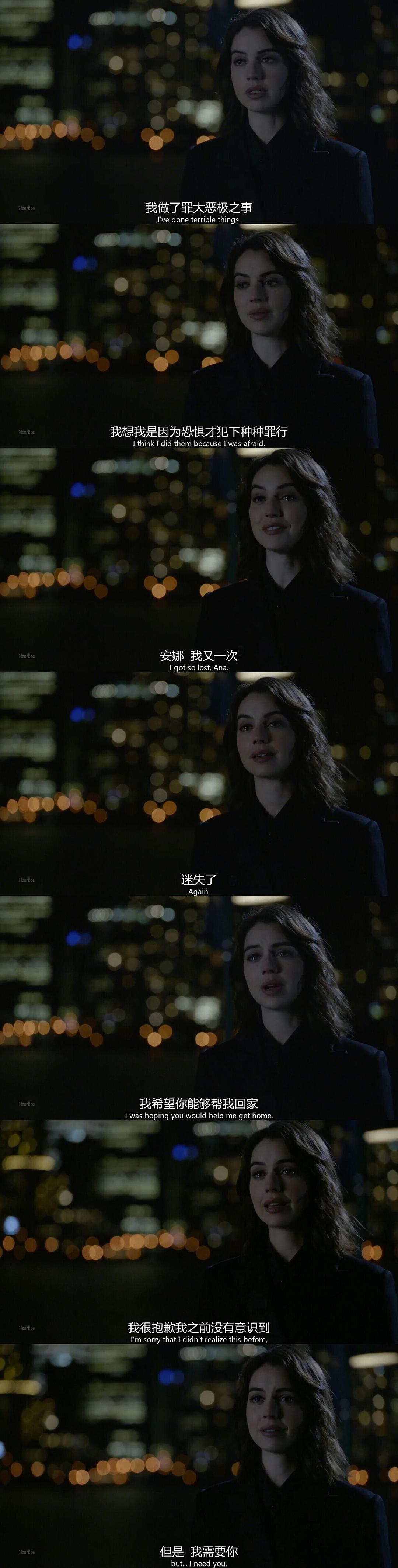 《童话镇第七季》海报第52张图片