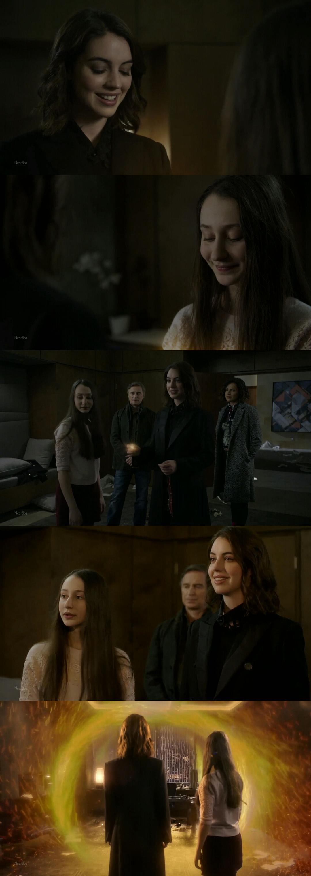 《童话镇第七季》海报第47张图片