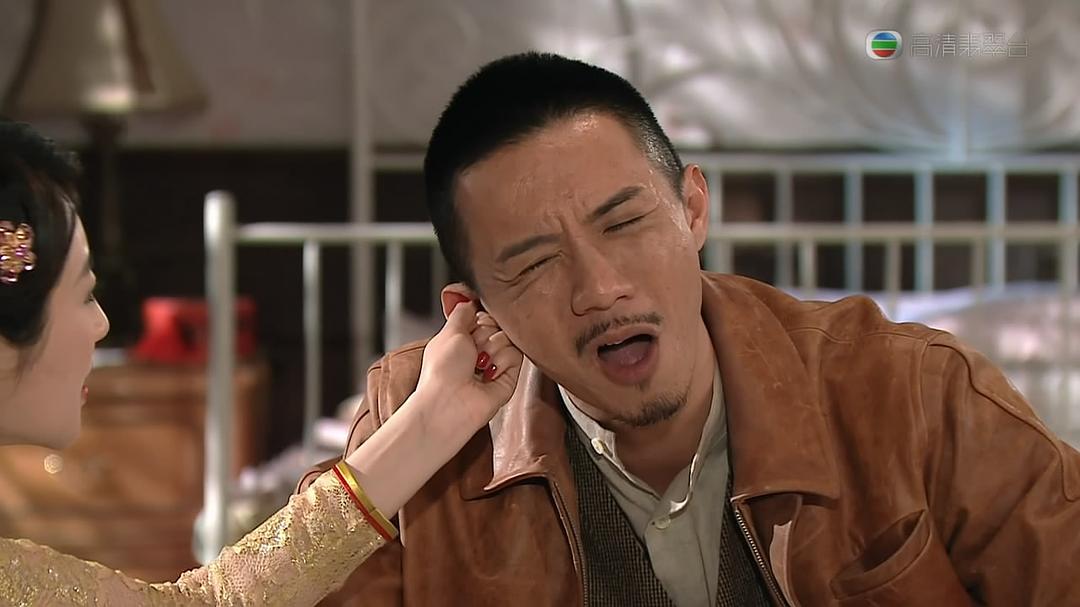 《收规华》剧照第17张图片